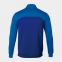 Реглан Joma WINNER II (102655.700) 0
