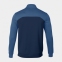Реглан Joma WINNER II (102655.770) 0
