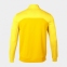 Реглан Joma WINNER II (102655.900) 0