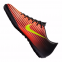 Сороконожки Nike Mercurial Victory VI TF (831968-870) 3