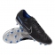 Футбольные бутсы Nike Tiempo Legend 10 Pro FG (DV4333-040) 0