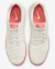 Футзалки Nike Lunargato II (580456-011) 1
