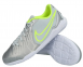 Детские футзалки JR Nike Tiempo Legend 10 Academy TF (DV4350-001) 0
