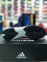 Детские сороконожки Adidas X Ghosted 3 TF Jr (FW6927) 2