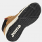 Детские ботинки Joma TORCON (JTORCW2524V) 0