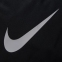 Спортивная сумка Nike Club Team Swoosh Duff (BA5192-010) 2