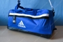 Спортивная сумка Adidas Tiro15 (S30250) 4