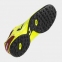 Сороконожки Joma Top Flex (TOPW2509TF) 3