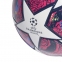 Футбольный мяч Adidas Finale Istanbul League Match Ball Replica (FH7340) 2