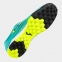 Сороконожки Joma Dribling (DRIW2535TF) 3