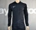 Спортивный костюм Nike Academy 16 Knit Tracksuit (808757-010) 0