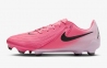 Футбольные бутсы Nike Phantom GX II Academy FG/MG (FD6723-600) 3