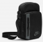 Сумка через плече Nike Elemental Premium Crossbody (DN2557-010) 3