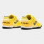 Сороконіжки Joma Top Flex (TOPS2528TF) 2