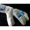 Вратарские перчатки K-SektoR Samba Supersoft (200 FP) 2