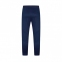 Спортивні штани Kelme (8461CK1076.9401) 0