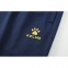Спортивні штани Kelme (8461CK1076.9401) 3