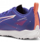 Детские сороконожки Puma Ultra 5 Play JR TT (107910 01) 4