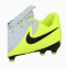 Детские футбольные бутсы Nike JR Phantom GX II Academy FG/MG (FD6722-003) 3