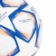 Футбольный мяч Adidas Finale 20 Competition (FS0257) 3