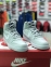 Кросівки Nike Court Ebernon Mid (AQ1773-003) 3