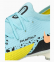 Футбольні бутси Nike Phantom GT2 Pro FG (DA4432-407) 3