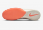 Футзалки Nike Lunargato II (580456-011) 5