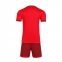 Футбольна форма Kelme PALMA (8151ZB1001.9600) 0