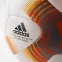 Футбольный мяч Adidas UEFA Europa Leaugue OMB (BQ1874) 4