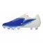 Футбольные бутсы Nike Phantom 6 Low Academy FG/MG (HQ2313-400) 2