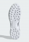 Сороконіжки Adidas Predator League TF (ID3771) 4