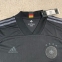 Футбольная форма сборной Германии на Евро 2020 выездная черная 4