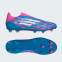 Футбольні бутси Adidas F50 League LL FG/MG (IH8051) 6