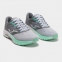Женские кроссовки JOMA SPEED (RSPELW2512) 0
