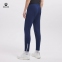 Спортивні штани Kelme (8361CK1054.9416) 2