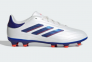 Детские бутсы Adidas Copa Pure II League (IG6411) 2