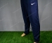 Спортивный костюм Nike Academy 16 Knit Tracksuit (808758-451) 4