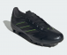Футбольні бутси Adidas Copa.3 FG (JH6300) 4