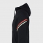 Толстовка Nike Liverpool FC Travel Fleece Hoodie (DA9766-010) 2