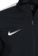 Спортивный костюм Nike Academy 16 Knit Tracksuit (808758-010) 2