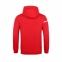 Олімпійка Kelme (7361WT1101.9600) 0