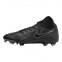 Футбольні бутси Nike Phantom Phantom Luna FG (FD6725-001) 2