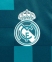 Футболка Реал Мадрид 2017/2018 stadium дополнительная 5