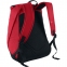Рюкзак Nike Club Team Swoosh Backpack (BA5190-657) 0