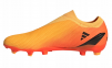 Футбольні бутси Adidas X Speedportal 3 FG (GZ5067) 0