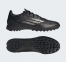 Сороконіжки Adidas F50 League TF (IF1337) 0