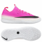 Детские футзалки Nike JR Air Zoom Mercurial Vapor 17 Academy IC (IQ2361-900) 0