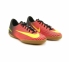Футзалки детские Nike JR Mercurial Vapor XI (831947-870) 2