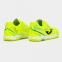 Дитячі футзалки JR Joma POWERFULL (PRJW2509IN) 2
