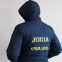 Куртка Joma UKRAINE (AT102371A339) 4